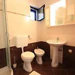 דירה Pavica *