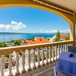 Apartman Pavica