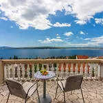Pavica Apartman