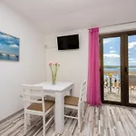 Apartman Pavica Dramalj