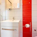 Pavica Apartman