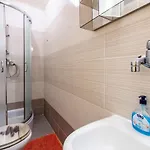 Apartman Pavica