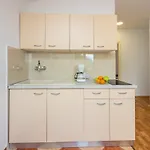 Apartman Pavica Dramalj