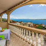 Apartman Pavica