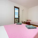 Apartman Pavica *