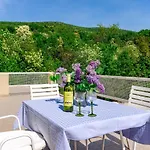 Apartman Pavica