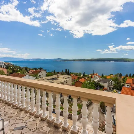 Apartment Pavica